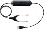 Jabra JABRA Link EHS-Adapter for 9120 DHSG GN 14201-32