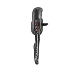 CAMPAGNOLO H11 Ergopower Left Shift-Disc Brake Lever With 160mm Rear Caliper