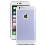 Moshi Coque de protection pour iPhone 6 Plus/6SPlus iGlaze Violet