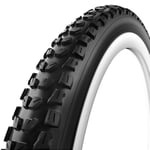 Vittoria E-Goma TNT Folding MTB Tyre - 27.5" Black / Anthracite 2.4" Black/Anthracite