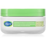 Cetaphil Night Cream regenerating and restoring night cream with moisturising effect 48 ml