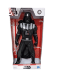 Disney Star Wars Darth Vader Action Figure 9 inch - Hasbro 2019 - New in Box