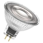 Ledvance LED MR16 Ra97 345lm 5.3W/927 36° GU5.3 dimbar