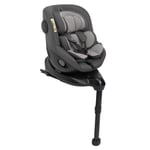 Chicco Siège auto Seat 105 i-Size GRIS