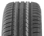 Goodyear EfficientGrip 205/50 R17 89W Runflat *