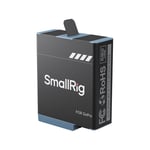 Smallrig 4564 GoPro Camera Battery