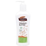 Vartaloöljy Palmer's Cocoa Butter Formula, 315 ml