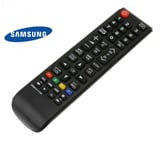 Samsung TV Remote Control Replacement Universal BN59-01175N for Smart TV LED 4K