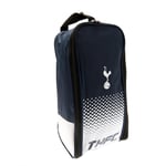 Tottenham Hotspur FC Fade Boot Bag Fan Official Merchandise Xmas Birthday Gift