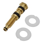 Piece de rechange + joints 2.883-994.0 pour Nettoyeur haute pression Karcher