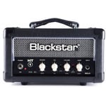 Blackstar HT-1RH MkII -rörförstärkare, 1 W