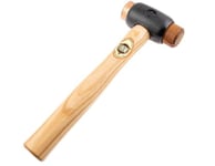 Thor 10 Rawhide Hammer Size 1