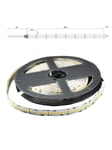 LED Trading LED Light Strip neutral white - 4000 Kelvin