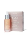 ESPA Tri-Active Lift and Firm Intensive Eye Serum - 15ml