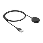 AKYGA CHARGING CABLE SAMSUNG GALAXY WATCH ACTIVE WIRELESS CHARGER AK-SW-09 1M