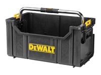 DEWALT TOUGHSYSTEM™ Tote DEW175654