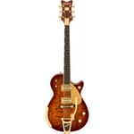 G6134TGQM-59 Penguin Classic EB LTD Forge Glow