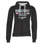 Sweat-shirt Geographical Norway  GAFONT