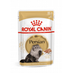 Royal Canin Persian Påse à 85g 12 st