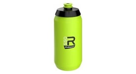 Polisport gourde rs550 legere 550 ml vert lime