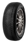 Minerva FROSTRACK 175/65R14 82 T