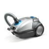 BLACK+DECKER Black+Decker Støvsuger 800W ES9480040B