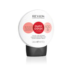 Revlon Nutri Color Filters 600 Red 240ml