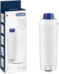 DeLonghi DLS C002 water filter for BCO 410420, EC850860, ECAM, ESAM