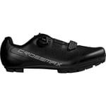 Mavic Crossmax Boa - Chaussures VTT  