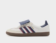 adidas Originals Samba OG LT Women's, White