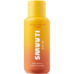 Smuuti Skin Peach Barrier Toner 130 ml