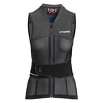 Atomic Live Shield Vest Amid Dam