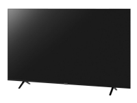 Panasonic TX-55LXW704 - 55 Diagonalklasse LXW704 Series LED-bakgrunnsbelyst LCD TV - Smart TV - Android TV - 4K UHD (2160p) 3840 x 2160 - HDR