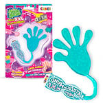 Craze Magic Slime Main Collante Enfant Jouet Gluant Slime Enfant Main Collante Jouet Sticky Hands Jouets Fantaisie et Gadgets