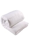 Luxury Microfibre 13.5 Tog Heavyweight Winter Duvet