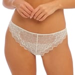 Wacoal Lingerie Lace Perfection Tanga/Knickers 135007