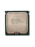 HP Intel Xeon E5-2650V4 / Processor CPU - 12 kerner - 2.2 GHz - Intel LGA2011-V3