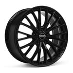 Mega Wheels Castor FF 18x7,5 5/112 ET53,5 N66,6