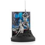 Royal Selangor Star Wars Limited Edition A New Hope Diorama