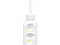 APIS_Ascorbic Terapis askorbinsyra 40% 30ml