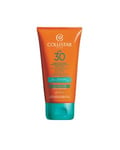 Collistar Speciale Abbronzatura Perfetta Crema Solare Protezione Attiva Pelli Ipersensibili SPF30 150 ml