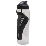 Nike Refuel Bottle Locking Lid 32oz