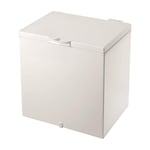 Indesit OS 2A 200 H 2 -arkkupakastin