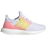 Baskets basses adidas  ULTRABOOST 5.0 DNA J