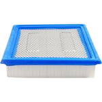 Luftfilter all balls - Air filter oem