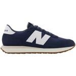 Baskets New Balance  237