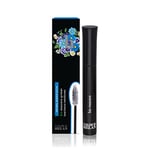 Helan I Colori Di Helan Bio Mascara Intensifying White Base Primer - 8 Ml