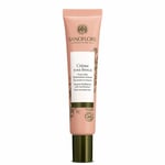 SANOFLORE Rosa Fresca Crème hydratante riche certifiée Bio 40ml 40 ml