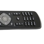 New MB17562 Remote Control Replacement Sensitive Universal Remote Control For TV