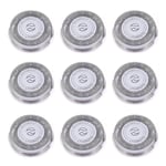 SH30 Replacement Heads for   Shaver Series 3000, 2000, 10008739